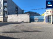 Galpão / Depósito para Venda em São Paulo/SP Parque Edu...