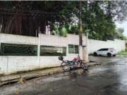 Galpão / Depósito para Venda em São Paulo/SP Parque Fongaro