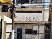 Galpão / Depósito para Venda em São Paulo/SP Parque Imperial