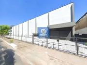 Galpão / Depósito para Venda em São Paulo/SP Parque...