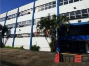 Galpão / Depósito para Venda em São Paulo/SP Parque...