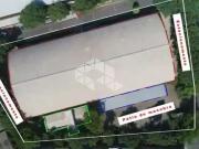 Galpão / Depósito para Venda em São Paulo/SP Parque Novo...