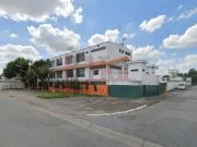 Galpão / Depósito para Venda em São Paulo/SP Parque Novo...