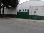 Galpão / Depósito para Venda em São Paulo/SP Parque Novo...