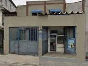 Galpão / Depósito para Venda em São Paulo/SP Parque Novo...