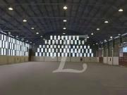 Galpão / Depósito para Venda em São Paulo/SP Parque Novo...