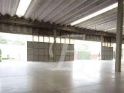 Galpão / Depósito para Venda em São Paulo/SP Parque Novo...