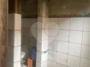 Galpão / Depósito para Venda em São Paulo/SP Parque Peruche