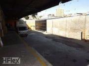 Galpão / Depósito para Venda em São Paulo/SP Parque Peruche