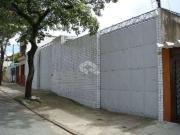 Galpão / Depósito para Venda em São Paulo/SP Parque Peruche