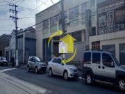 Galpão / Depósito para Venda em São Paulo/SP Parque São...