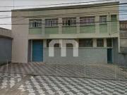 Galpão / Depósito para Venda em São Paulo/SP Parque São...