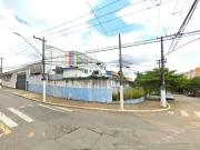 Galpão / Depósito para Venda em São Paulo/SP Parque São...