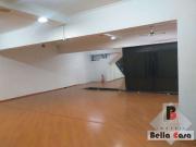 Galpão / Depósito para Venda em São Paulo/SP Parque São... Galpão / Depósito para Venda em São Paulo/SP Parque São...