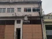 Galpão / Depósito para Venda em São Paulo/SP Pedreira