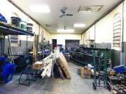 Galpão / Depósito para Venda em São Paulo/SP Penha