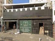 Galpão / Depósito para Venda em São Paulo/SP Penha