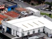 Galpão / Depósito para Venda em São Paulo/SP Penha