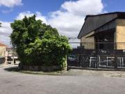 Galpão / Depósito para Venda em São Paulo/SP Penha