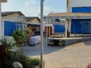 Galpão / Depósito para Venda em São Paulo/SP Penha De França