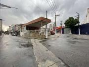 Galpão / Depósito para Venda em São Paulo/SP Penha De França Galpão / Depósito para Venda em São Paulo/SP Penha De França