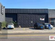 Galpão / Depósito para Venda em São Paulo/SP Penha De França