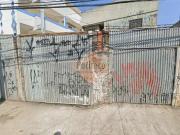 Galpão / Depósito para Venda em São Paulo/SP Penha De França