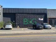 Galpão / Depósito para Venda em São Paulo/SP Penha De França