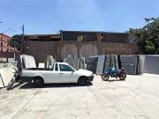 Galpão / Depósito para Venda em São Paulo/SP Penha De França