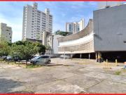 Galpão / Depósito para Venda em São Paulo/SP Perdizes