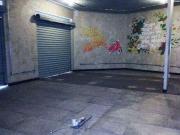 Galpão / Depósito para Venda em São Paulo/SP Perdizes