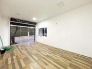 Galpão / Depósito para Venda em São Paulo/SP Pinheiros