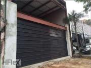 Galpão / Depósito para Venda em São Paulo/SP Pinheiros