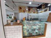 Galpão / Depósito para Venda em São Paulo/SP Pinheiros