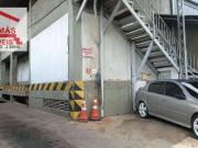 Galpão / Depósito para Venda em São Paulo/SP Pirituba