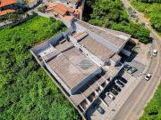 Galpão / Depósito para Venda em São Paulo/SP Pirituba