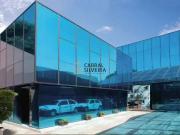 Galpão / Depósito para Venda em São Paulo/SP Planalto...