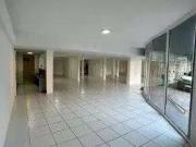 Galpão / Depósito para Venda em São Paulo/SP Planalto...