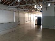 Galpão / Depósito para Venda em São Paulo/SP Pompéia