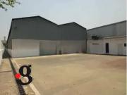 Galpão / Depósito para Venda em São Paulo/SP Barra Funda