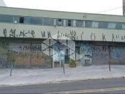 Galpão / Depósito para Venda em São Paulo/SP Quarta Parada