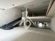 Galpão / Depósito para Venda em São Paulo/SP Quarta Parada