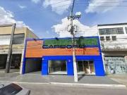 Galpão / Depósito para Venda em São Paulo/SP Quarta Parada