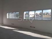 Galpão / Depósito para Venda em São Paulo/SP Raposo Tavares