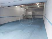 Galpão / Depósito para Venda em São Paulo/SP Rio Bonito