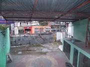 Galpão / Depósito para Venda em São Paulo/SP Rio Bonito