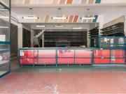 Galpão / Depósito para Venda em São Paulo/SP São João...