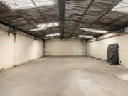 Galpão / Depósito para Venda em São Paulo/SP São João...