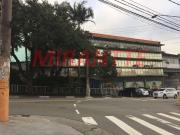 Galpão / Depósito para Venda em São Paulo/SP São João...