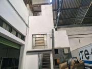 Galpão / Depósito para Venda em São Paulo/SP São Judas